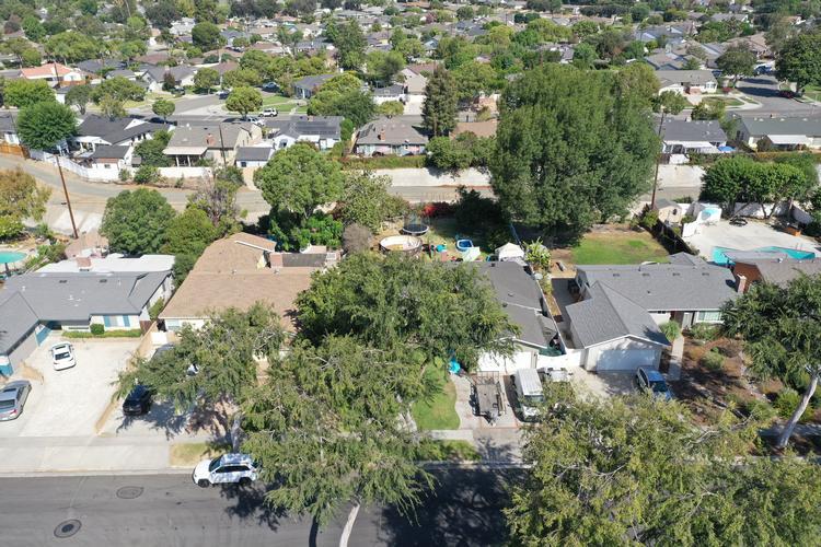 Victoria Dr, Fullerton, CA 92831 #1