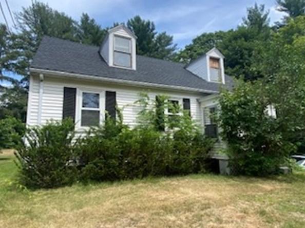Main St, Haverhill, MA 01830