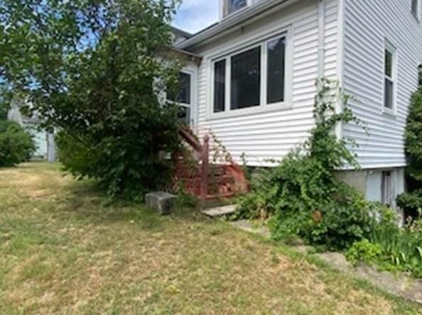 Main St, Haverhill, MA 01830 #1