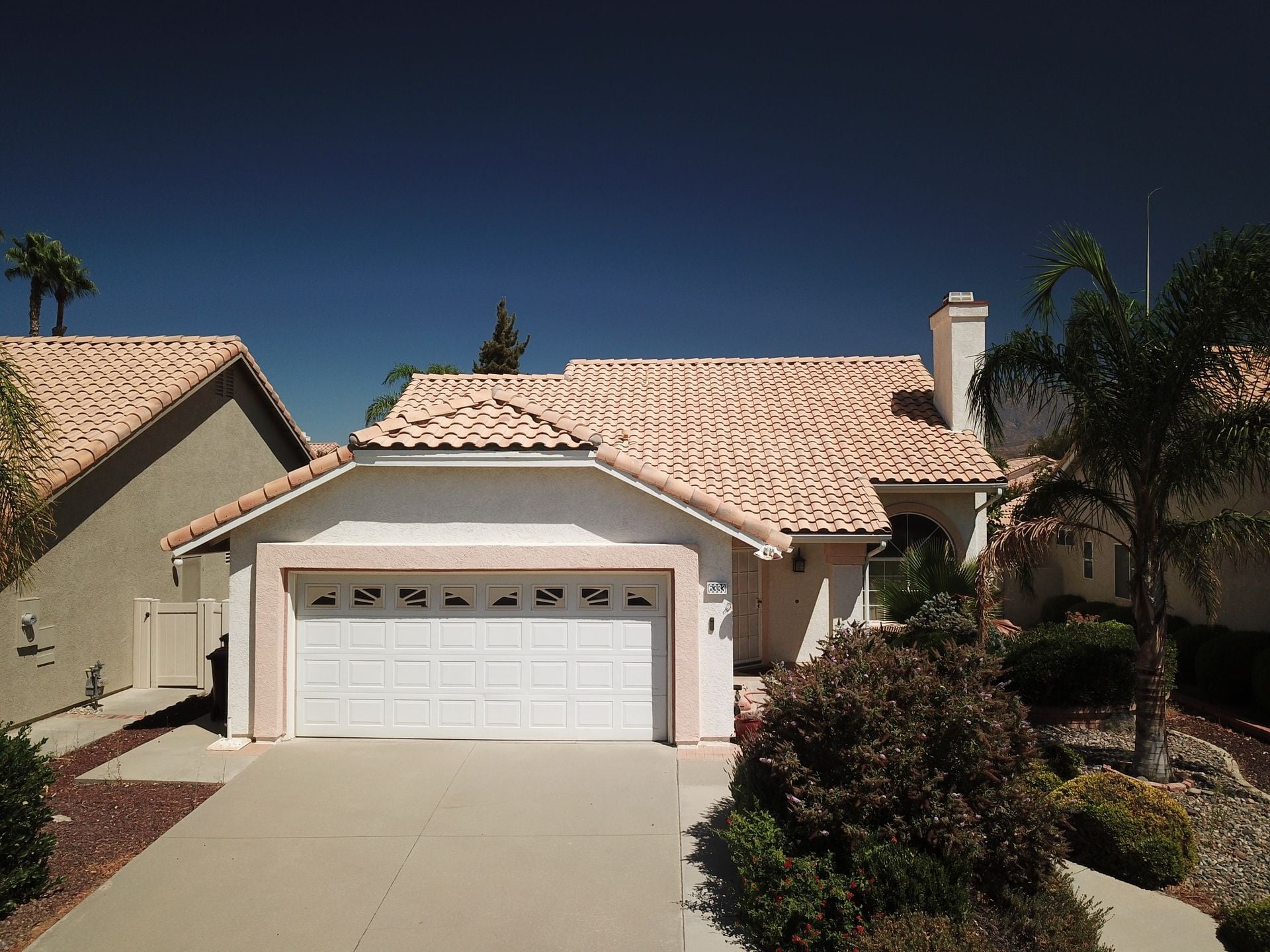 Tuckaway Ave, Banning, CA 92220