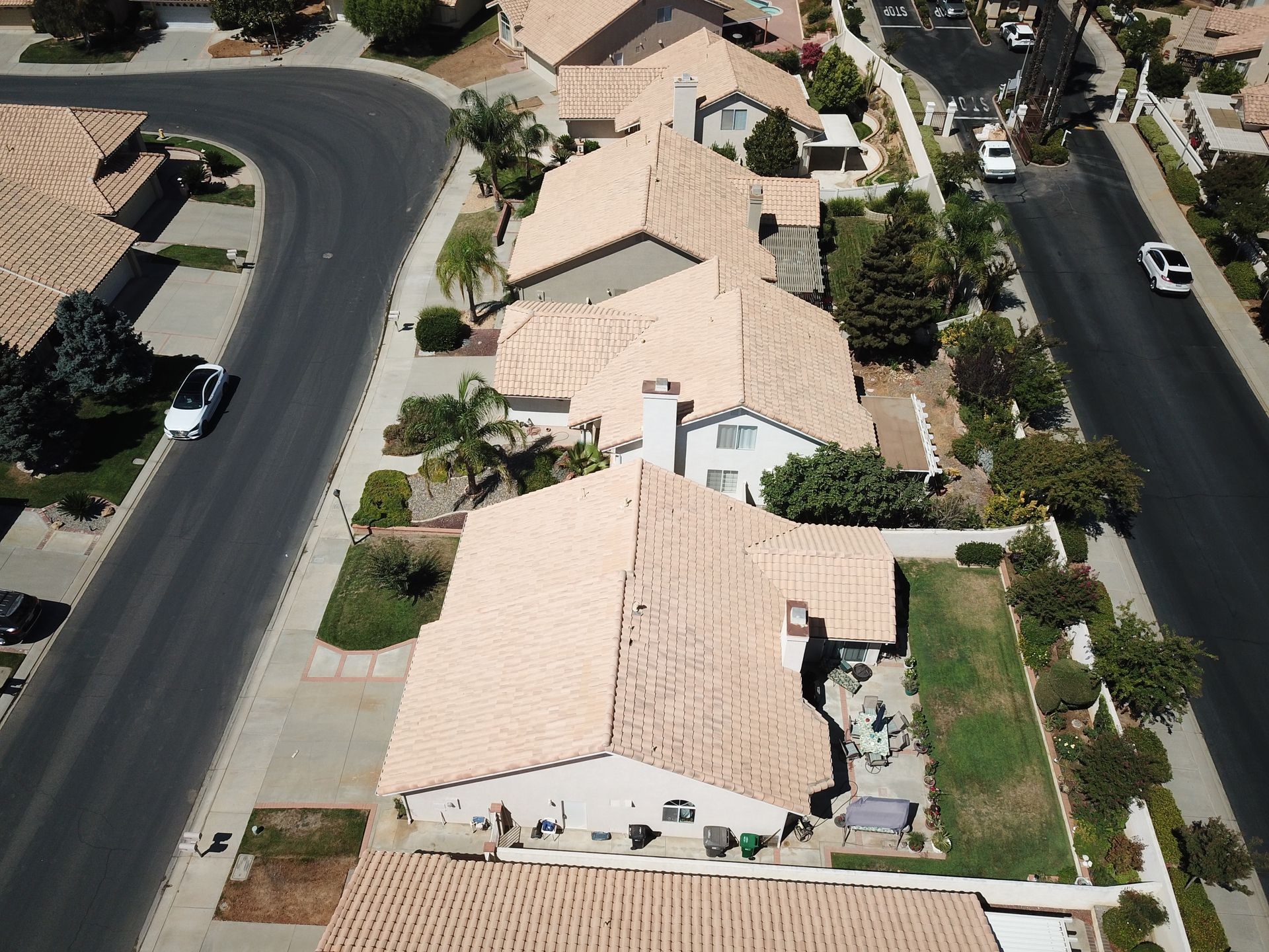 Tuckaway Ave, Banning, CA 92220 #1