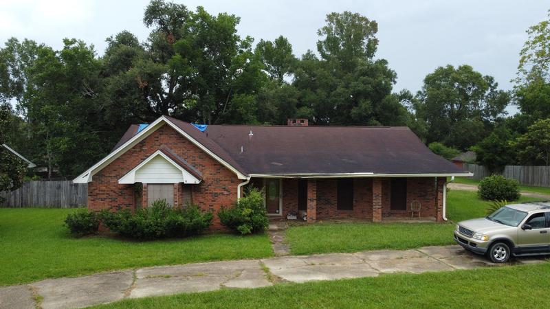 Carolyn St, Gulfport, MS 39503