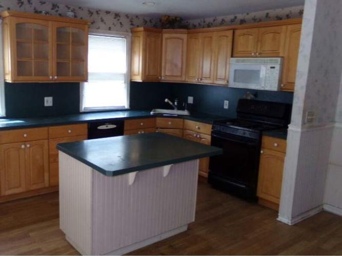 Lonergan Dr, Suffern, NY 10901 #1