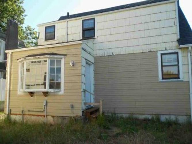33rd Ave, Portland, OR 97212 #1
