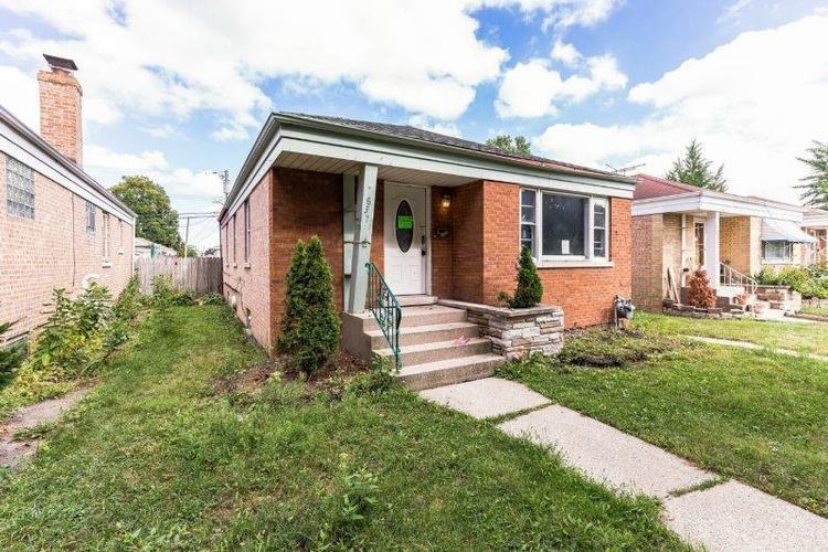 Lombard Ave, Cicero, IL 60804 #1