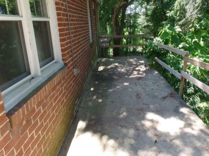Old Washington Rd, Westminster, MD 21157 #1