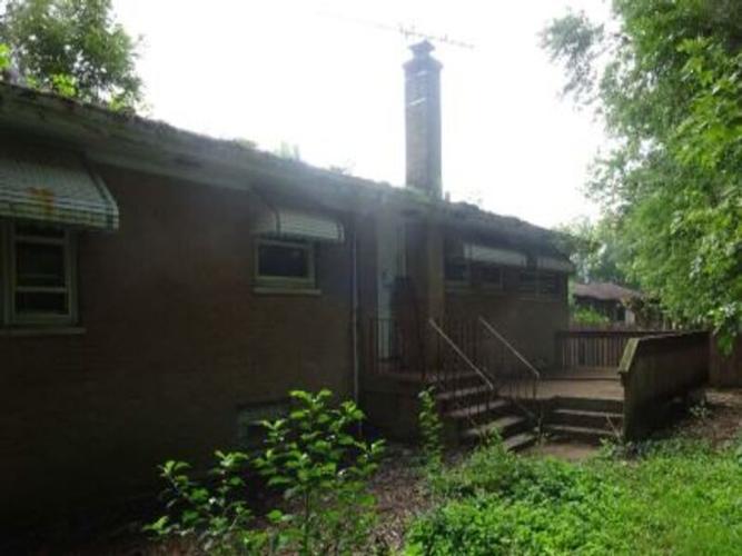 Marjorie Pkwy, Mokena, IL 60448 #1