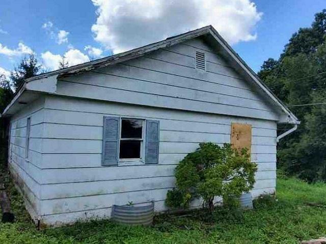 Orchard Dr, Buckhannon, WV 26201 #1