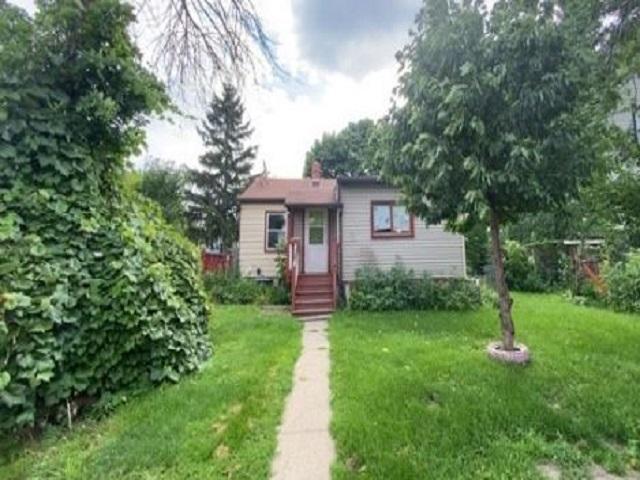 26th St, Milwaukee, WI 53205 #1