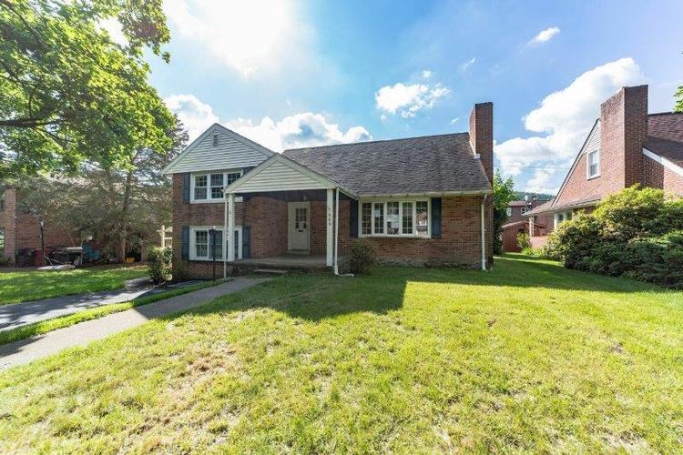 Penndale Ave, Reading, PA 19606 #1