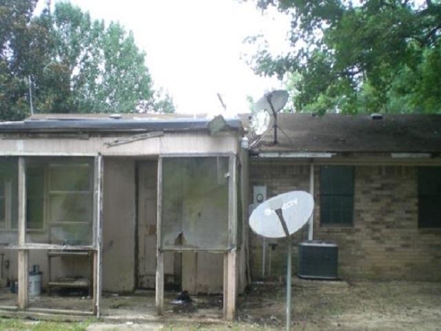 Fripp Ln, Summerville, SC 29483 #1
