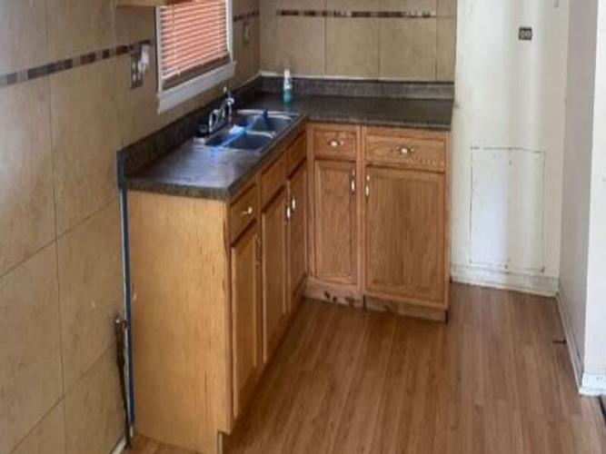 Shelly Ln, Chicago Heights, IL 60411 #1