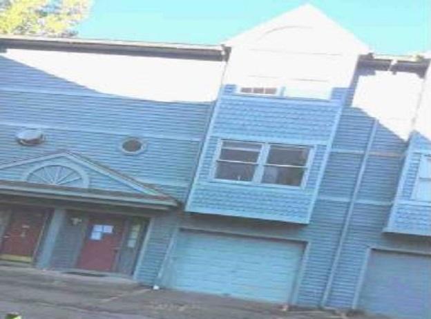 Eastern St, New Haven, CT 06513