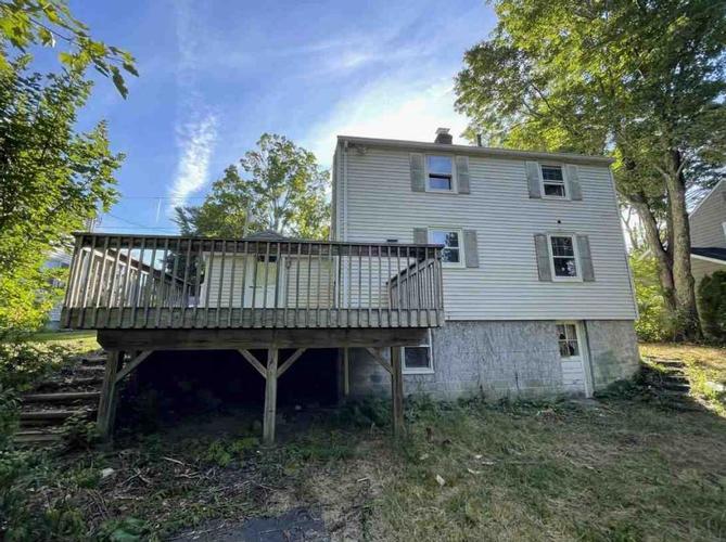 Wheeler Ln, Torrington, CT 06790 #1