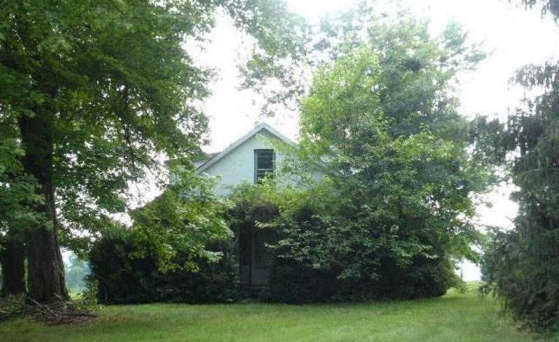 7 Stars Rd, Phoenixville, PA 19460