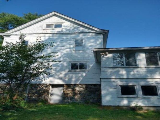 Erie St, Campbell Hall, NY 10916 #1