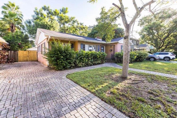 Amelia St, Orlando, FL 32803 #1