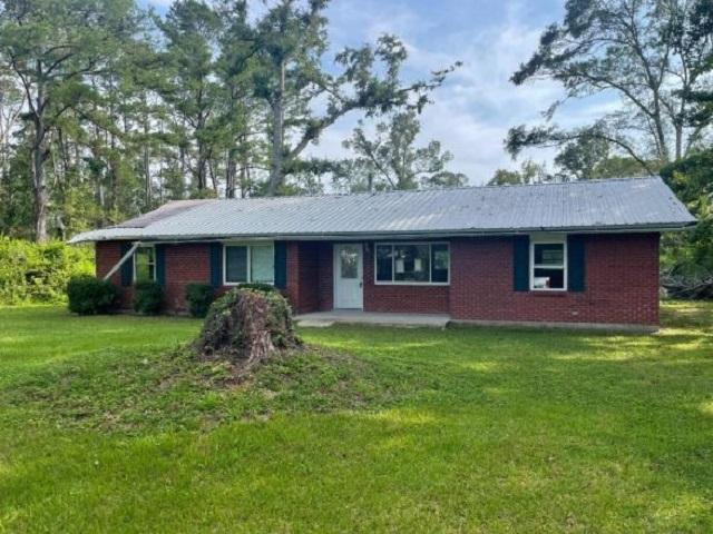 Richardson Rd, Independence, LA 70443