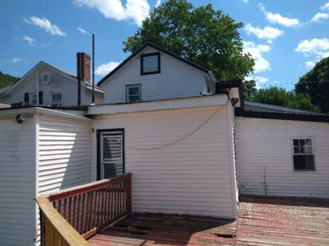 Coleman St, Port Jervis, NY 12771 #1