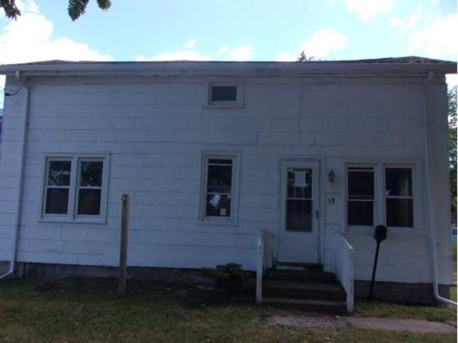 Inslee St, Waterloo, NY 13165 #1