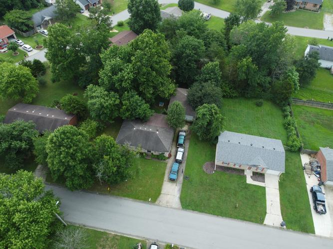Delta Dr, Charlestown, IN 47111 #1
