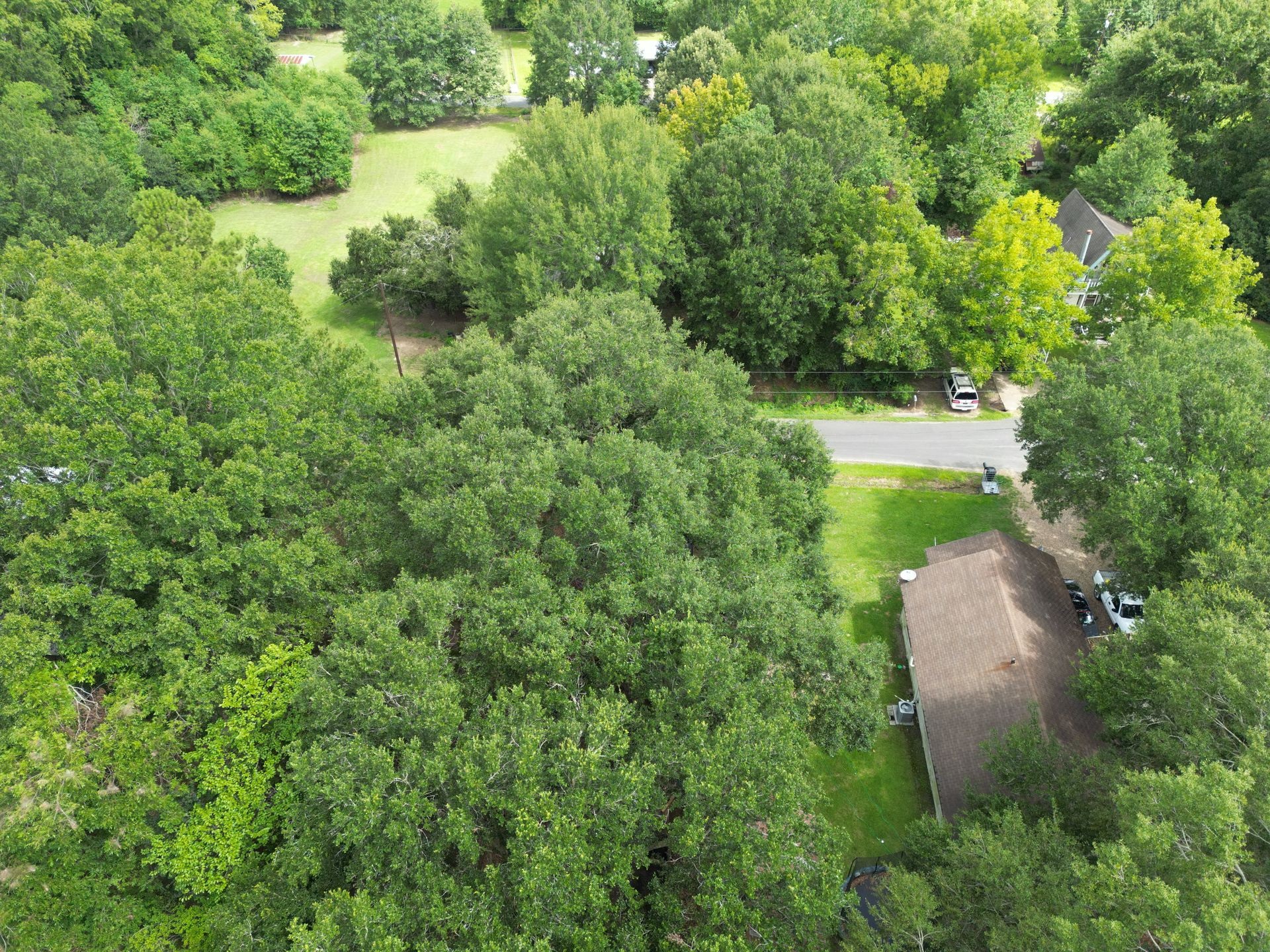 Dana Dr, South Bend, IN 46619 #1