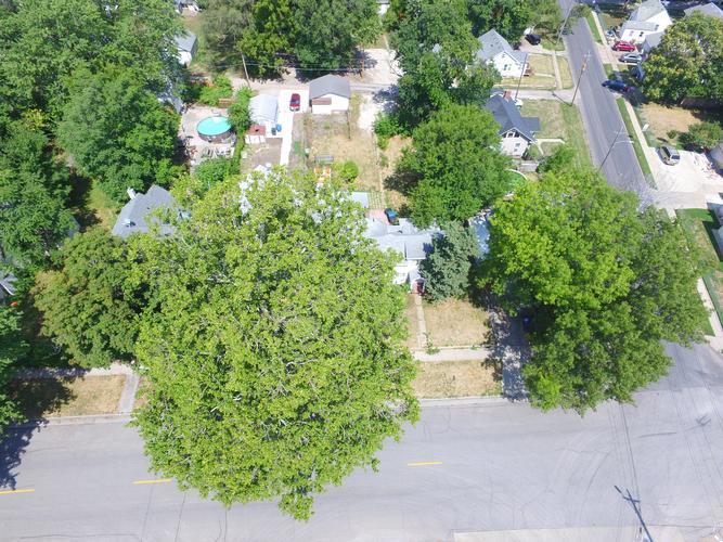 Walnut St, Des Moines, IA 50316 #1