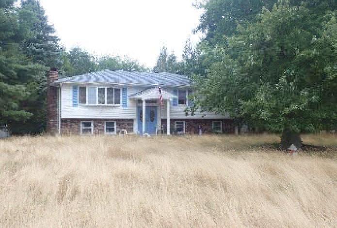 Wheeler St, Rehoboth, MA 02769