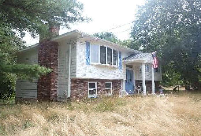 Wheeler St, Rehoboth, MA 02769 #1