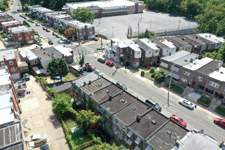 67th St, Philadelphia, PA 19151 #1