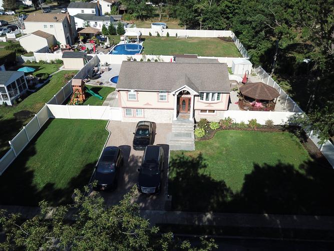 Mayflower Ave, Brentwood, NY 11717 #1