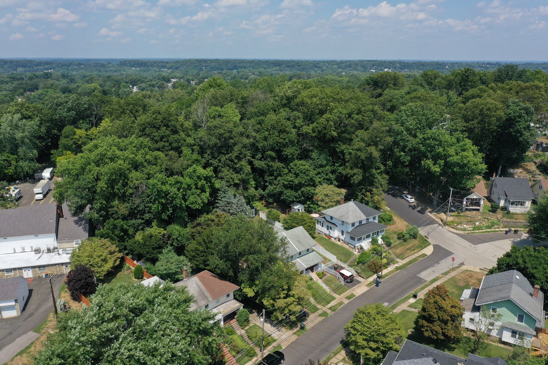 Roberts Ave, Glenside, PA 19038 #1