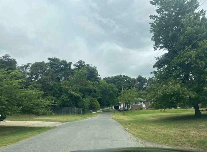 Willet Pl, Clinton, MD 20735 #1