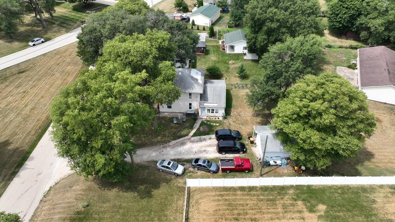 13th St, Erie, IL 61250 #1