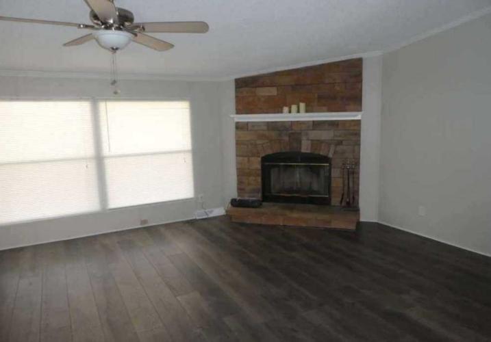 Whitetail Ln, Ruffin, NC 27326 #1