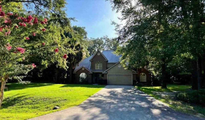 Kilarney Cir, Valdosta, GA 31602 #1