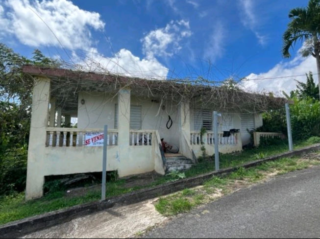 763 Rd Km 3 4 5 Borinque  , Caguas, PR 00725 