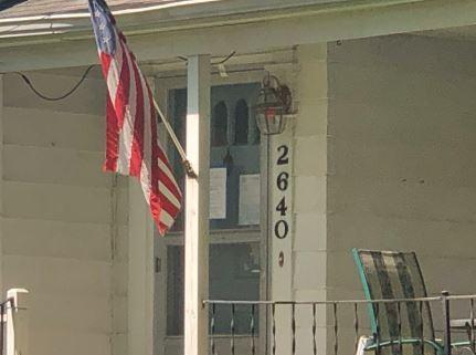 Woodbine Dr, Waterford, MI 48328 #1