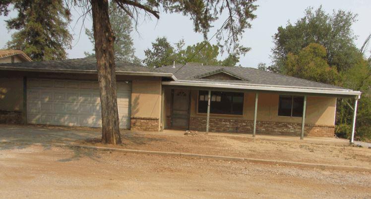 Chico St, Shasta Lake, CA 96019