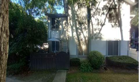 Birchwood Rd, Medford, NY 11763