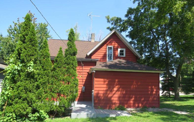 Jefferson Ave, Hampshire, IL 60140 #1
