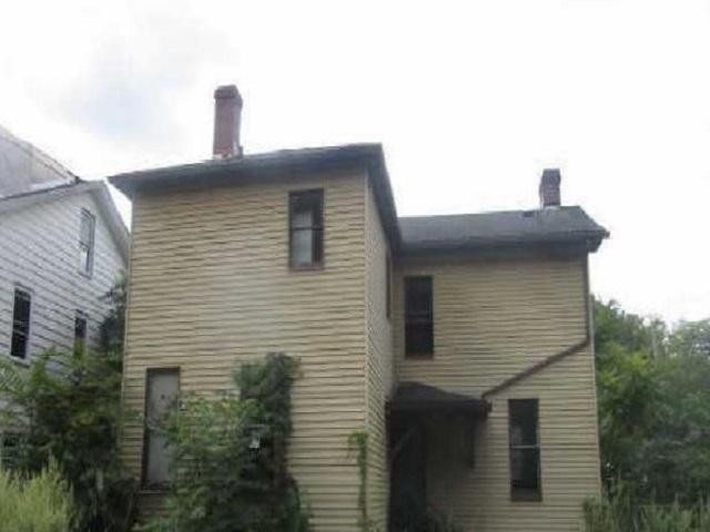 Baldwin Rd, Pittsburgh, PA 15207 #1