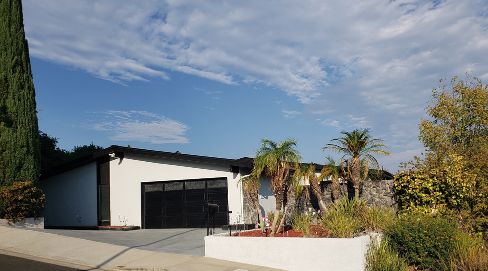 Darla Ave, Granada Hills, CA 91344