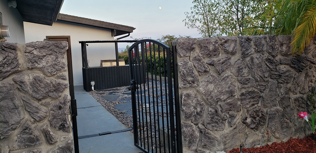 Darla Ave, Granada Hills, CA 91344 #1