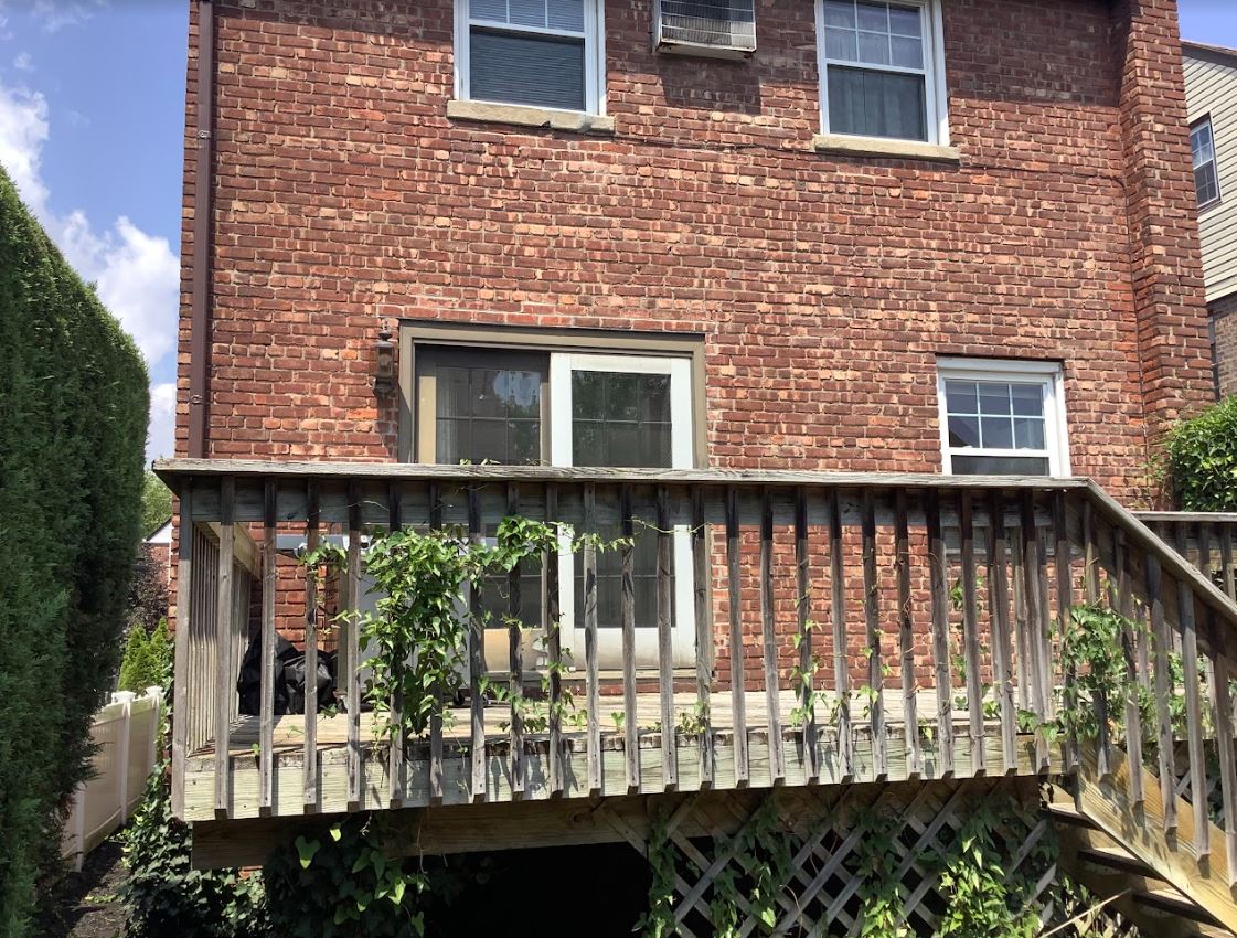 Dubonnet Rd, Valley Stream, NY 11581 #1