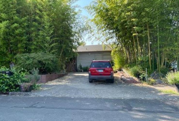 137th Ave, Portland, OR 97230