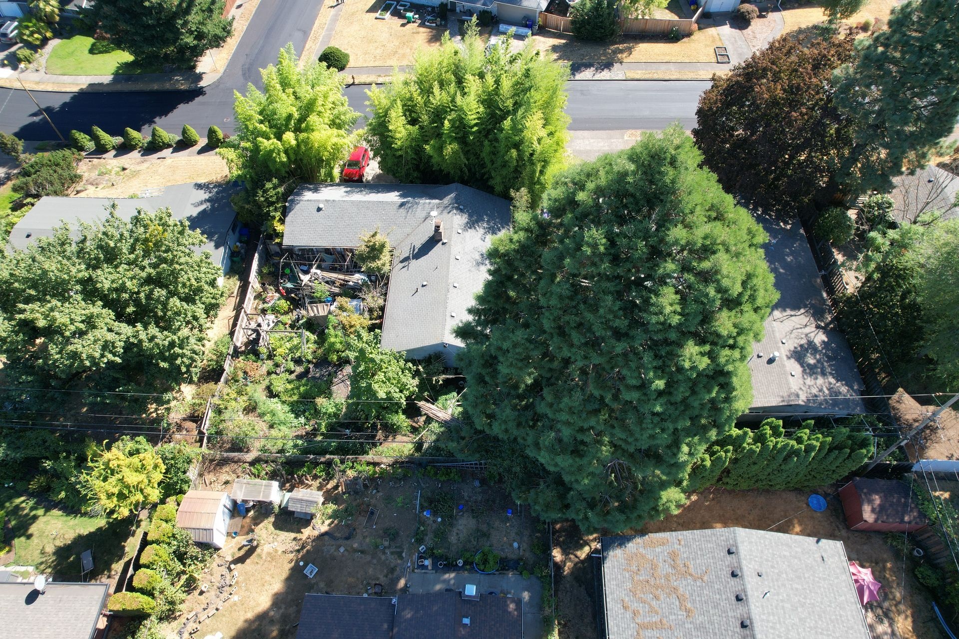 137th Ave, Portland, OR 97230 #1