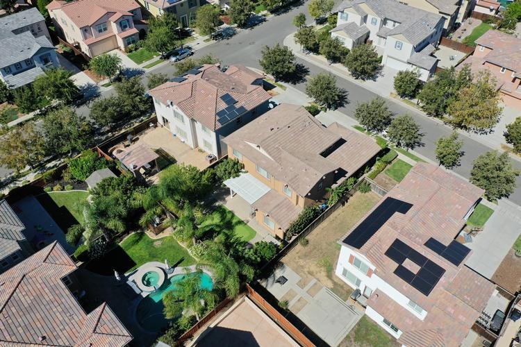 Bramasole Ave, Tracy, CA 95391 #1