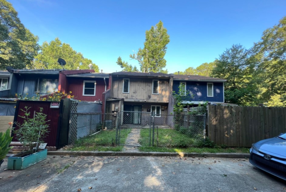 Childress Dr, Atlanta, GA 30311 #1