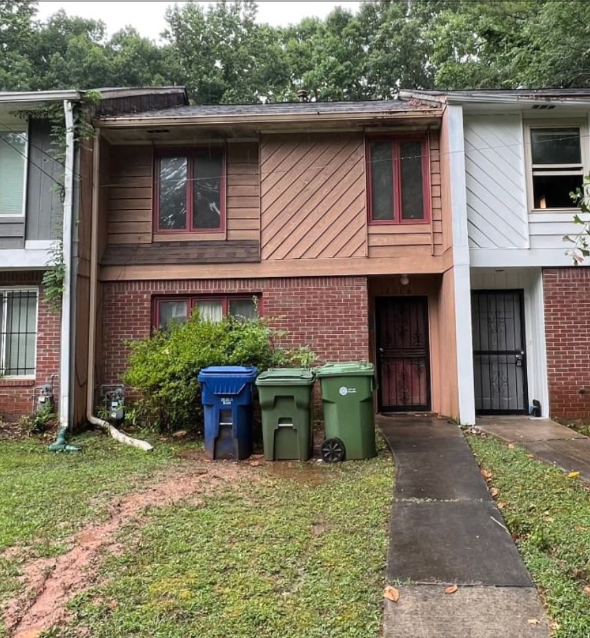 Childress Dr, Atlanta, GA 30311 #1